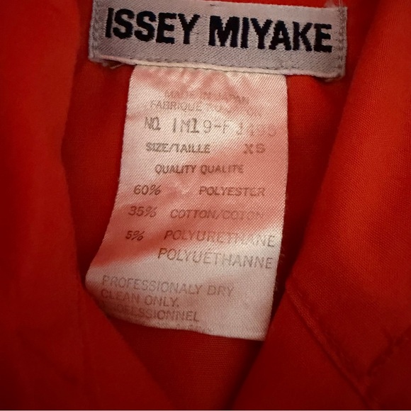 Sold - Picture 7 of 10